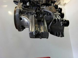Mercedes-benz 668941 motor clase a 160 mocep595374