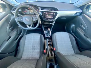 Opel Corsa 1.5D EDITION 100CV 08/2021