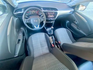 Opel Corsa 1.5D EDITION 100CV 08/2021