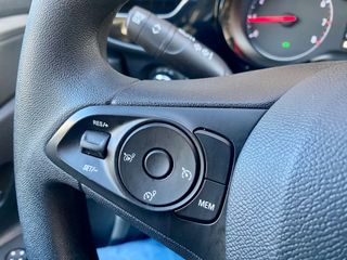 Opel Corsa 1.5D EDITION 100CV 08/2021