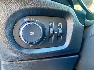 Opel Corsa 1.5D EDITION 100CV 08/2021