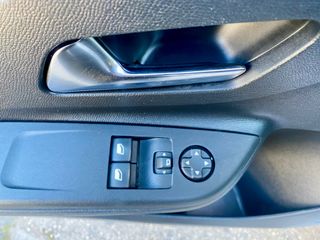 Opel Corsa 1.5D EDITION 100CV 08/2021