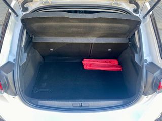 Opel Corsa 1.5D EDITION 100CV 08/2021