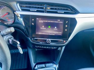 Opel Corsa 1.5D EDITION 100CV 08/2021