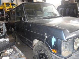 42890 kit embrague land rover range 3.5 g v8