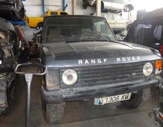 42890 kit embrague land rover range 3.5 g v8