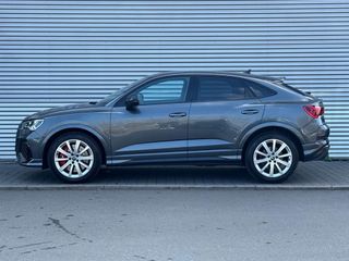 Llantas Audi 19 Q3 RSQ3 Speedline Originales