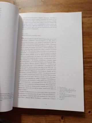 Goya. La década de los Caprichos