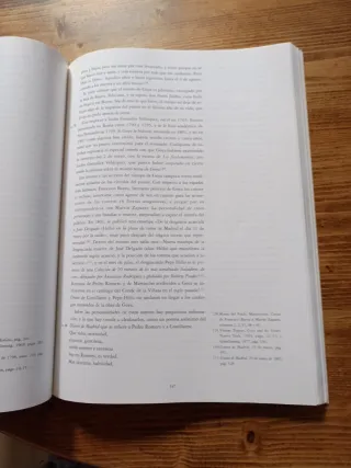 Goya. La década de los Caprichos