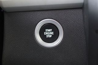 Renault Zoe ZOE ELECTRICO 100%