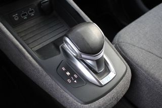 Renault Zoe ZOE ELECTRICO 100%