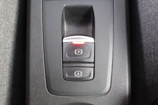 Renault Zoe ZOE ELECTRICO 100%