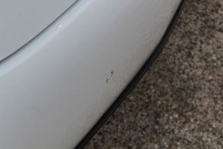 Renault Zoe ZOE ELECTRICO 100%