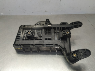 SOPORTE BATERIA VOLKSWAGEN PASSAT VARIANT (3C5) B