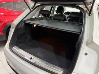 AUDI Q3 2.0 TDI quattro S line edition 2015