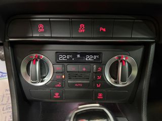 AUDI Q3 2.0 TDI quattro S line edition 2015