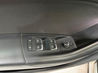 AUDI Q3 2.0 TDI quattro S line edition 2015