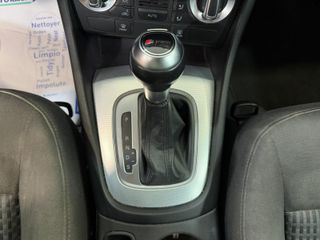 AUDI Q3 2.0 TDI quattro S line edition 2015