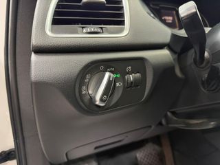 AUDI Q3 2.0 TDI quattro S line edition 2015