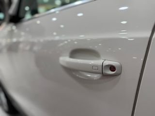 AUDI Q3 2.0 TDI quattro S line edition 2015