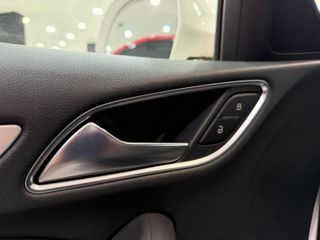 AUDI Q3 2.0 TDI quattro S line edition 2015