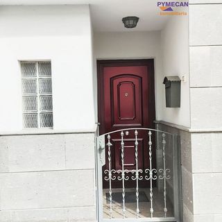 Casa en venta en Arafo