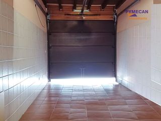 Casa en venta en Arafo