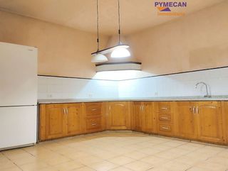 Casa en venta en Arafo