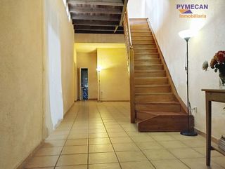 Casa en venta en Arafo