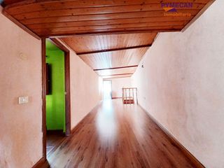 Casa en venta en Arafo