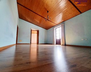 Casa en venta en Arafo