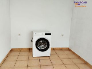 Casa en venta en Arafo