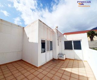 Casa en venta en Arafo