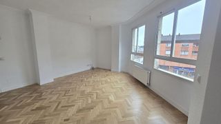 Piso en alquiler en Zona Estación en Rozas de Madrid (Las)