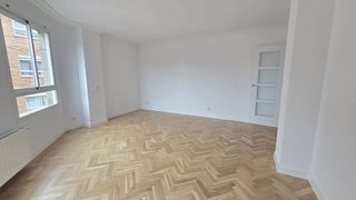 Piso en alquiler en Zona Estación en Rozas de Madrid (Las)