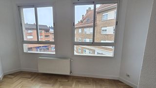 Piso en alquiler en Zona Estación en Rozas de Madrid (Las)