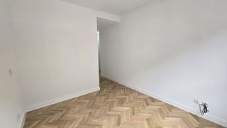 Piso en alquiler en Zona Estación en Rozas de Madrid (Las)