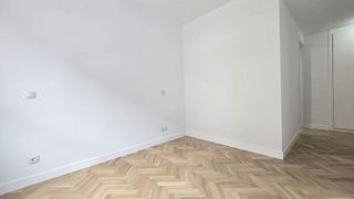 Piso en alquiler en Zona Estación en Rozas de Madrid (Las)