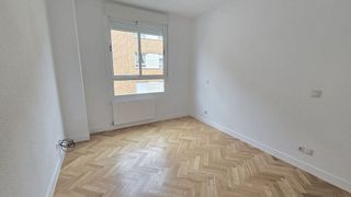 Piso en alquiler en Zona Estación en Rozas de Madrid (Las)