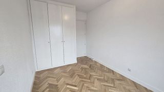 Piso en alquiler en Zona Estación en Rozas de Madrid (Las)
