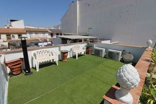 Casa en venta en Ronda