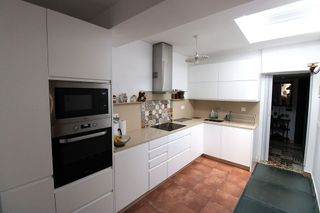 Casa en venta en Ronda