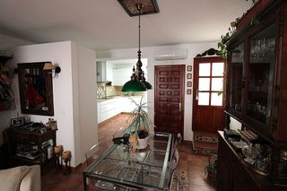 Casa en venta en Ronda