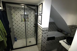 Casa en venta en Ronda