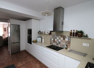 Casa en venta en Ronda