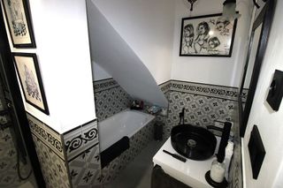 Casa en venta en Ronda