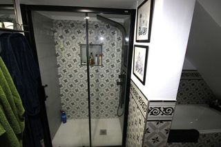 Casa en venta en Ronda