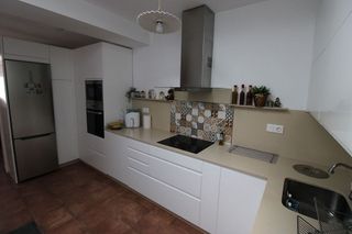 Casa en venta en Ronda