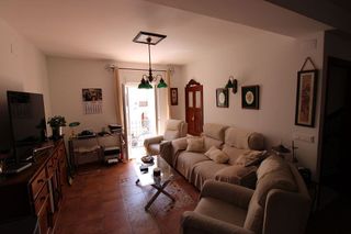 Casa en venta en Ronda