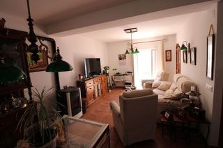 Casa en venta en Ronda